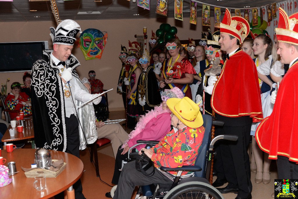 ../Images/Carnaval in de Munnekeweij 014.jpg